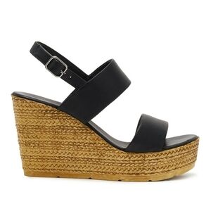 Zigisoho Alexys women  sandals Size 8.5